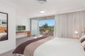 Property photo of 1804 White Haven Avenue Magenta NSW 2261