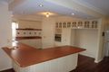Property photo of 79A Moolyeen Road Brentwood WA 6153