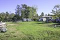 Property photo of 19 Marshall Street Clarence Town NSW 2321