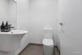 Property photo of 48 Kenswick Street Point Cook VIC 3030