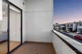 Property photo of 48 Kenswick Street Point Cook VIC 3030