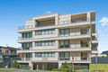 Property photo of 31/14 Virginia Street North Wollongong NSW 2500