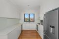 Property photo of 31/14 Virginia Street North Wollongong NSW 2500