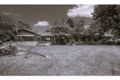Property photo of 67 Wattle Drive Saumarez NSW 2350