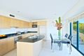 Property photo of 1/168 Ramsgate Avenue North Bondi NSW 2026