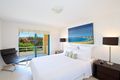 Property photo of 1/168 Ramsgate Avenue North Bondi NSW 2026