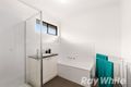 Property photo of 7 Fowler Court Mill Park VIC 3082