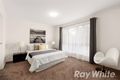 Property photo of 7 Fowler Court Mill Park VIC 3082