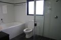 Property photo of 74/9 Herbert Street St Leonards NSW 2065
