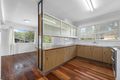 Property photo of 153 Fegen Drive Moorooka QLD 4105