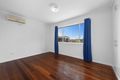 Property photo of 153 Fegen Drive Moorooka QLD 4105