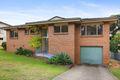 Property photo of 153 Fegen Drive Moorooka QLD 4105