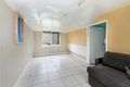 Property photo of 11 Parker Street Millbank QLD 4670