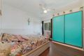 Property photo of 11 Parker Street Millbank QLD 4670