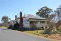 Property photo of 1 Scott Street Tenterfield NSW 2372