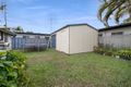 Property photo of 11 Parker Street Millbank QLD 4670