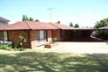 Property photo of 68 Southdown Road Elderslie NSW 2570