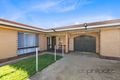 Property photo of 12/331 Churchill Road Kilburn SA 5084