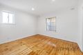 Property photo of 12/331 Churchill Road Kilburn SA 5084