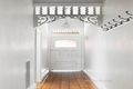 Property photo of 26 Rutland Street Clifton Hill VIC 3068