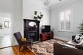 Property photo of 26 Rutland Street Clifton Hill VIC 3068