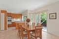 Property photo of 1 Dewrang Crescent Blackburn VIC 3130