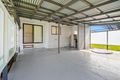 Property photo of 33 John Street Rosewood QLD 4340