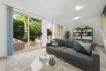 Property photo of 6/15-17 Bruce Street Kingsford NSW 2032
