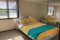 Property photo of 53/4 Dover Court Mosman Park WA 6012