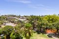 Property photo of 53/4 Dover Court Mosman Park WA 6012
