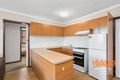 Property photo of 53/4 Dover Court Mosman Park WA 6012