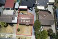 Property photo of 1/22 Louis Street Doveton VIC 3177