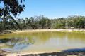 Property photo of 99 Dysons Road Mandurang VIC 3551