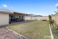 Property photo of 10 Wandoo Way Eaton WA 6232
