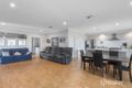 Property photo of 10 Wandoo Way Eaton WA 6232