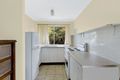 Property photo of 28 Charmian Crescent Watanobbi NSW 2259