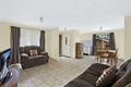 Property photo of 28 Charmian Crescent Watanobbi NSW 2259