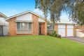 Property photo of 6 Lamont Close Green Point NSW 2251