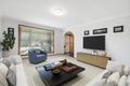 Property photo of 6 Lamont Close Green Point NSW 2251