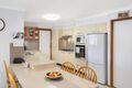 Property photo of 6 Lamont Close Green Point NSW 2251