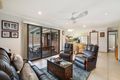 Property photo of 6 Lamont Close Green Point NSW 2251