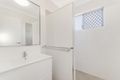 Property photo of 4 Nolina Street Rasmussen QLD 4815