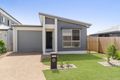 Property photo of 4 Nolina Street Rasmussen QLD 4815
