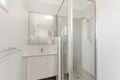 Property photo of 4 Nolina Street Rasmussen QLD 4815