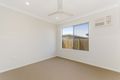 Property photo of 4 Nolina Street Rasmussen QLD 4815
