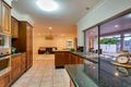 Property photo of 7 Greenock Way Brinsmead QLD 4870