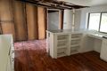 Property photo of 1 Wallace Street Apsley VIC 3319