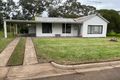 Property photo of 1 Wallace Street Apsley VIC 3319