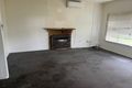 Property photo of 1 Wallace Street Apsley VIC 3319