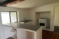 Property photo of 1 Wallace Street Apsley VIC 3319